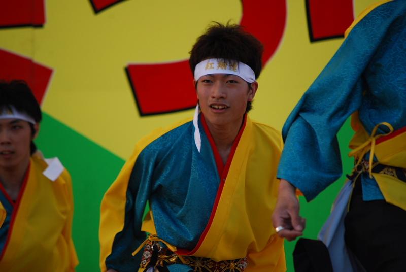 第26回前沢牛まつり2010 2010/06/06