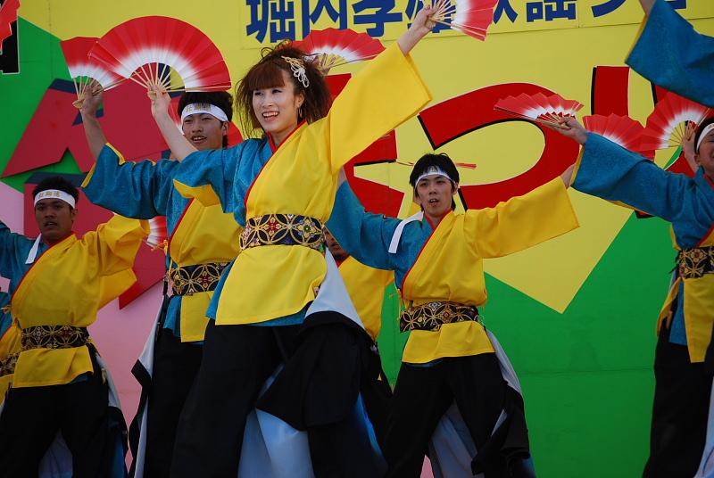 第26回前沢牛まつり2010 2010/06/06