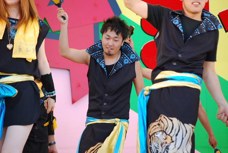 第26回前沢牛まつり2010 2010/06/06