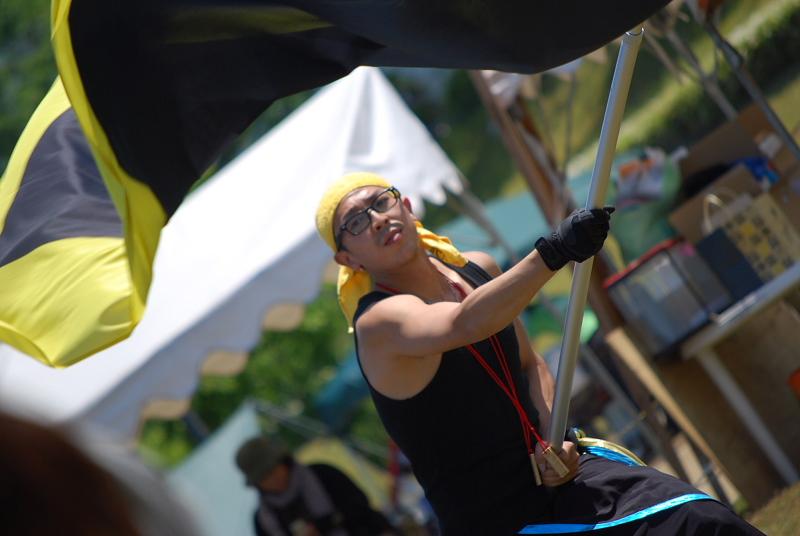 第26回前沢牛まつり2010 2010/06/06