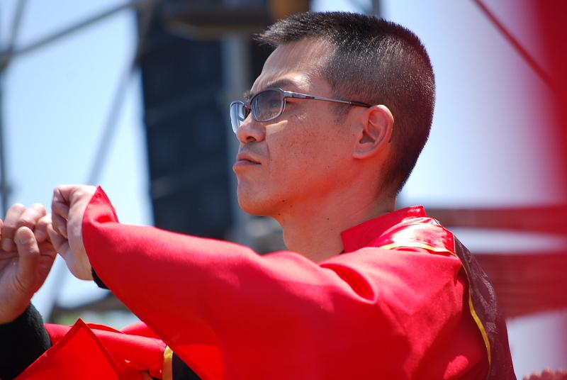 第26回前沢牛まつり2010 2010/06/06