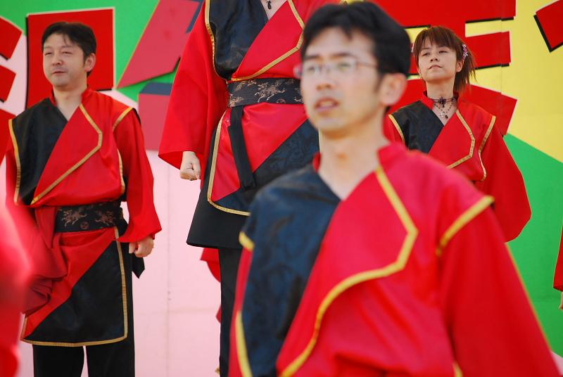 第26回前沢牛まつり2010 2010/06/06