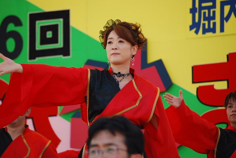 第26回前沢牛まつり2010 2010/06/06