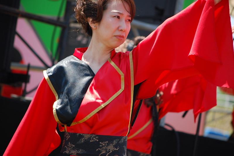 第26回前沢牛まつり2010 2010/06/06