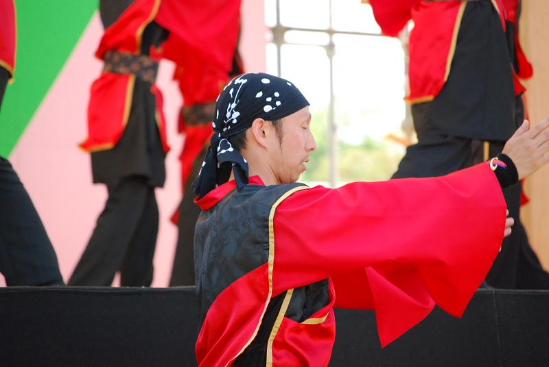 第26回前沢牛まつり2010 2010/06/06