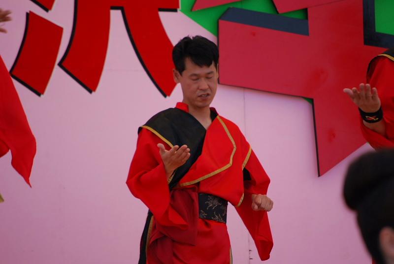 第26回前沢牛まつり2010 2010/06/06