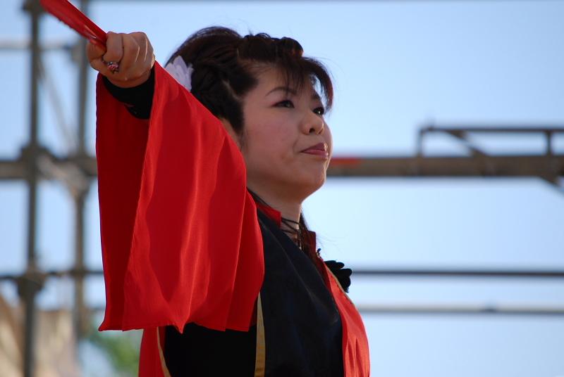 第26回前沢牛まつり2010 2010/06/06