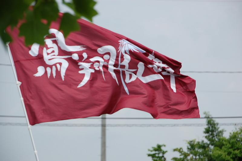 第6回奥州前沢よさこいFestaVI 2010その2 2010/07/04