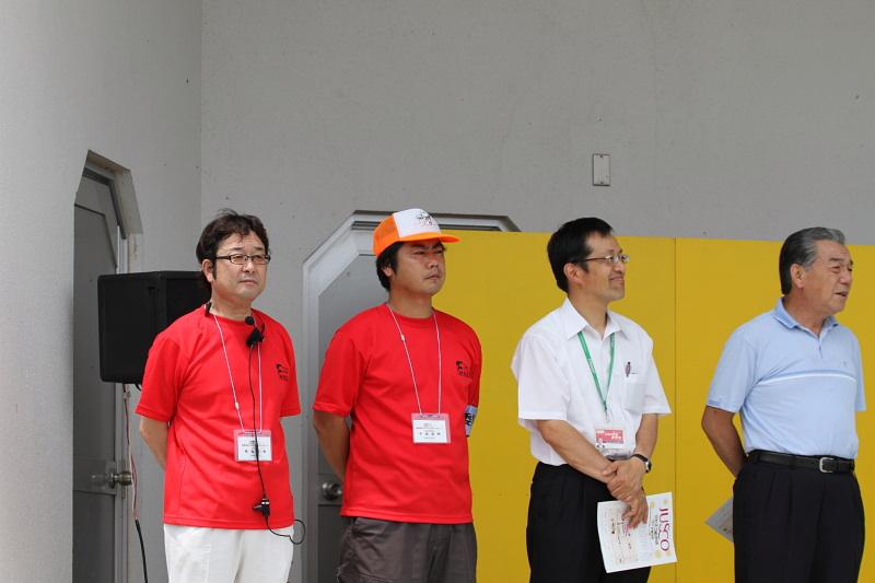 第6回奥州前沢よさこいFestaVI 2010その3 2010/07/04