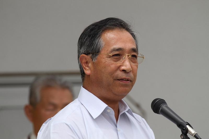 第6回奥州前沢よさこいFestaVI 2010その3 2010/07/04