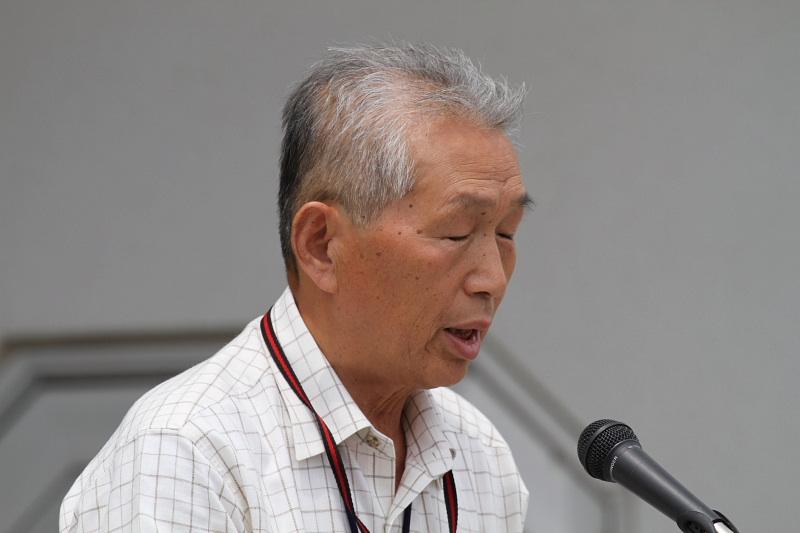 第6回奥州前沢よさこいFestaVI 2010その3 2010/07/04