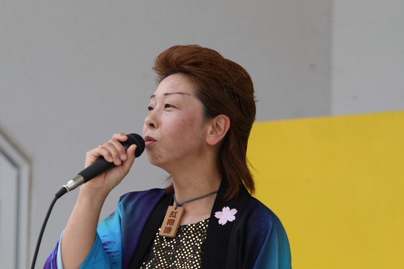 第6回奥州前沢よさこいFestaVI 2010その3 2010/07/04