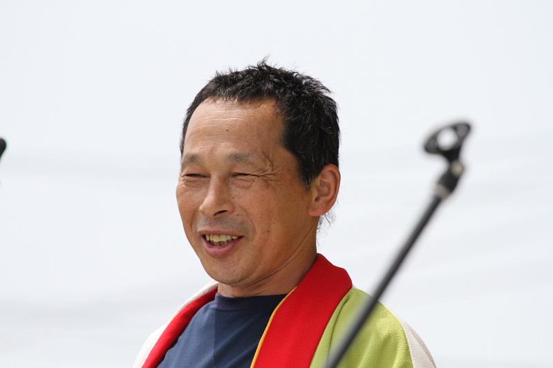 第6回奥州前沢よさこいFestaVI 2010その3 2010/07/04