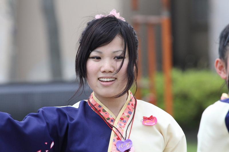 第6回奥州前沢よさこいFestaVI 2010その3 2010/07/04