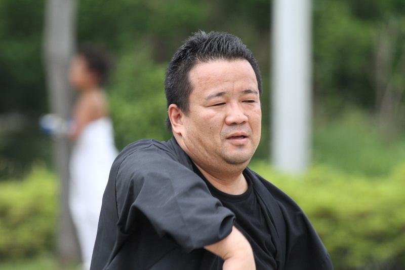 第6回奥州前沢よさこいFestaVI 2010その3 2010/07/04