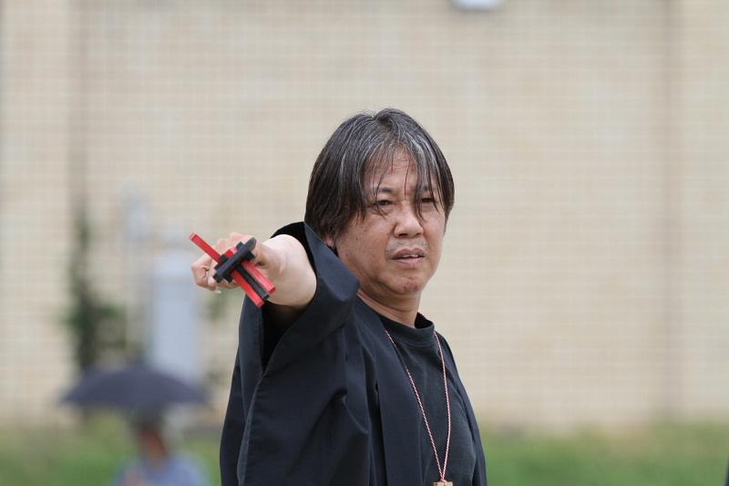 第6回奥州前沢よさこいFestaVI 2010その3 2010/07/04