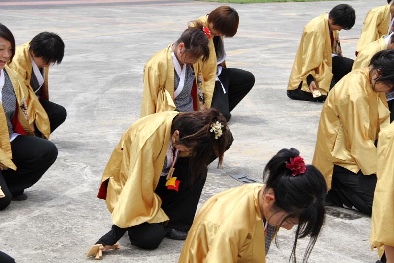 第6回奥州前沢よさこいFestaVI 2010その3 2010/07/04