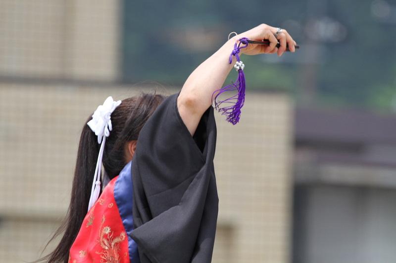 第6回奥州前沢よさこいFestaVI 2010その3 2010/07/04