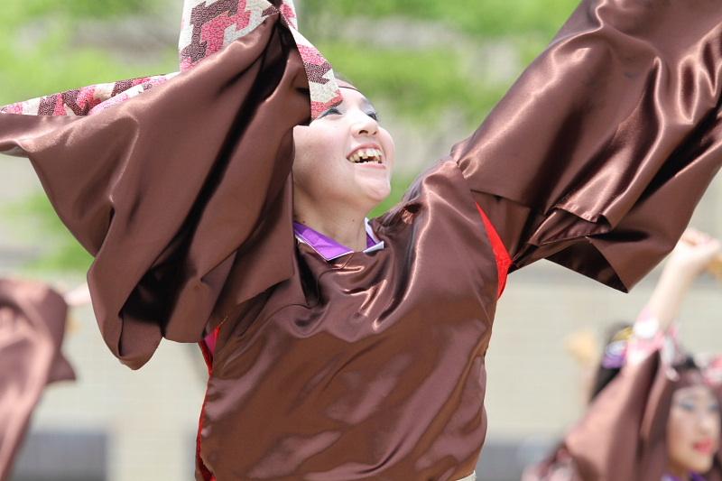 第6回奥州前沢よさこいFestaVI 2010その3 2010/07/04