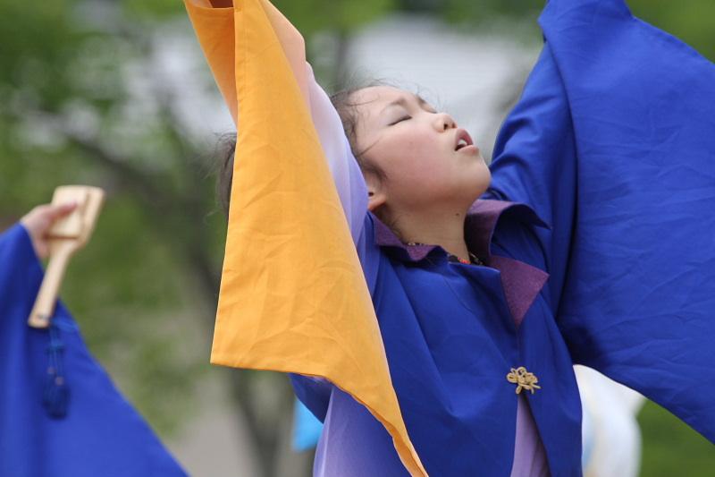 第6回奥州前沢よさこいFestaVI 2010その3 2010/07/04