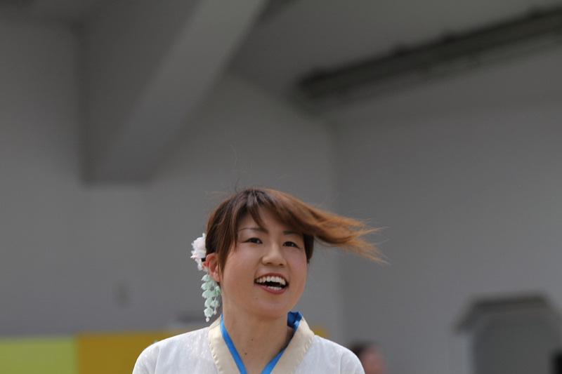 第6回奥州前沢よさこいFestaVI 2010その3 2010/07/04