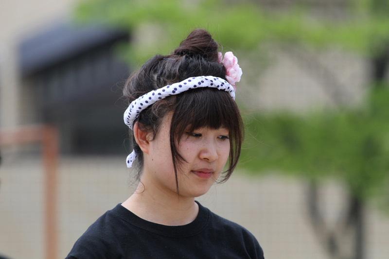 第6回奥州前沢よさこいFestaVI 2010その3 2010/07/04