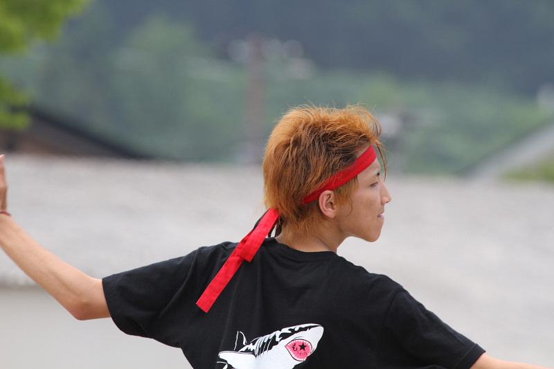 第6回奥州前沢よさこいFestaVI 2010その3 2010/07/04