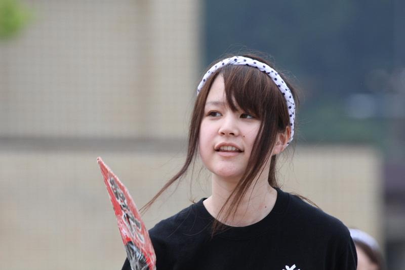 第6回奥州前沢よさこいFestaVI 2010その3 2010/07/04