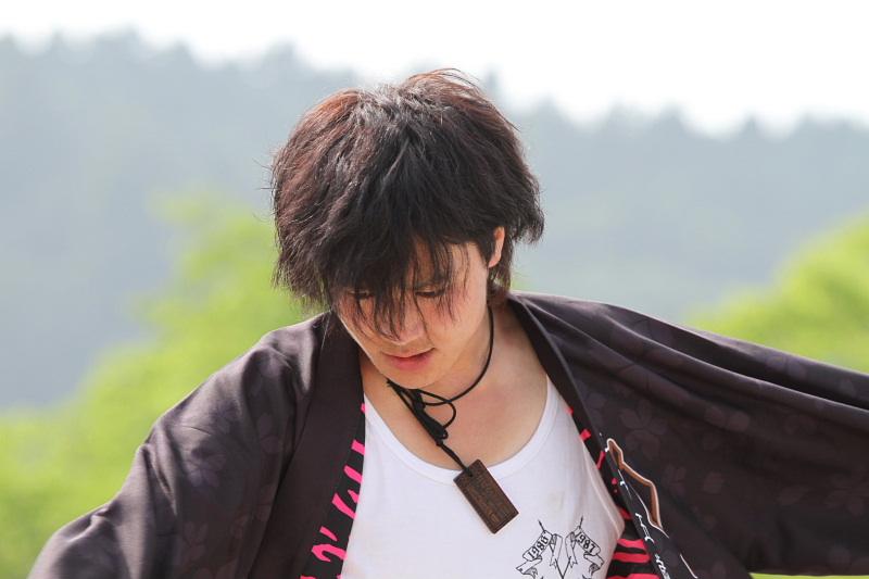 第6回奥州前沢よさこいFestaVI 2010その3 2010/07/04