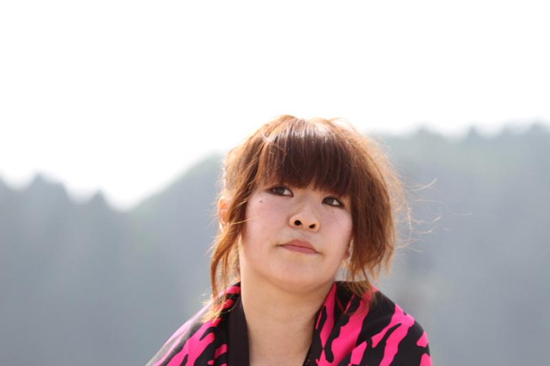 第6回奥州前沢よさこいFestaVI 2010その3 2010/07/04