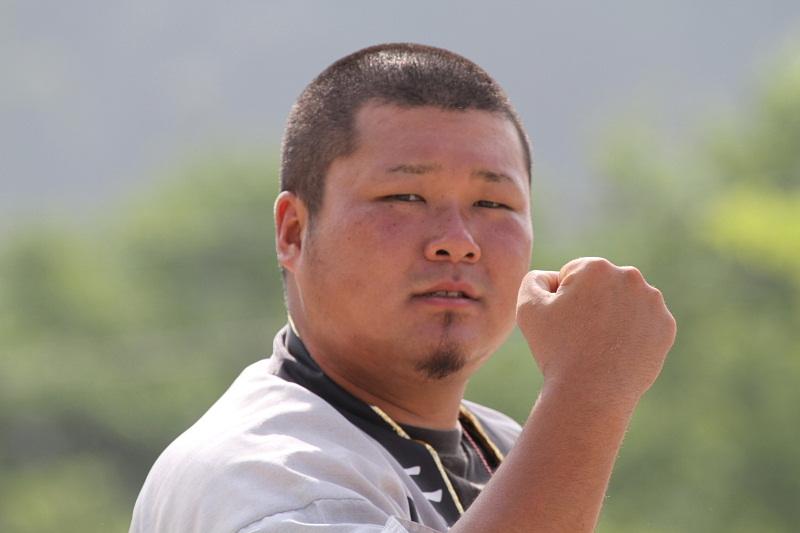 第6回奥州前沢よさこいFestaVI 2010その3 2010/07/04