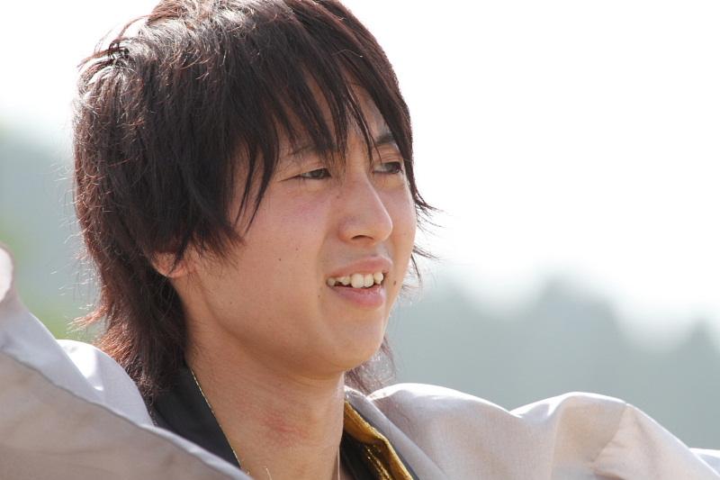 第6回奥州前沢よさこいFestaVI 2010その3 2010/07/04