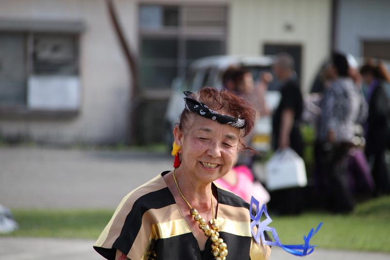 第6回奥州前沢よさこいFestaVI 2010その3 2010/07/04