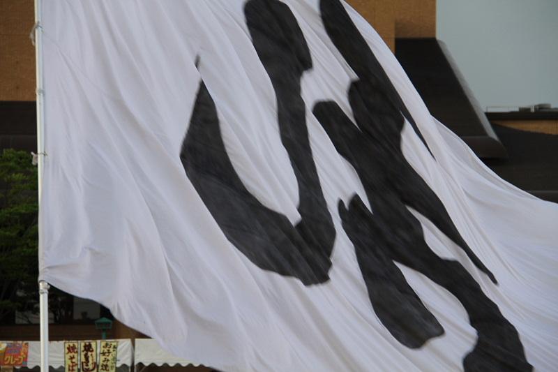 第6回奥州前沢よさこいFestaVI 2010その3 2010/07/04