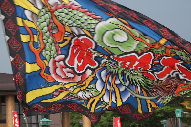 第6回奥州前沢よさこいFestaVI 2010その3 2010/07/04