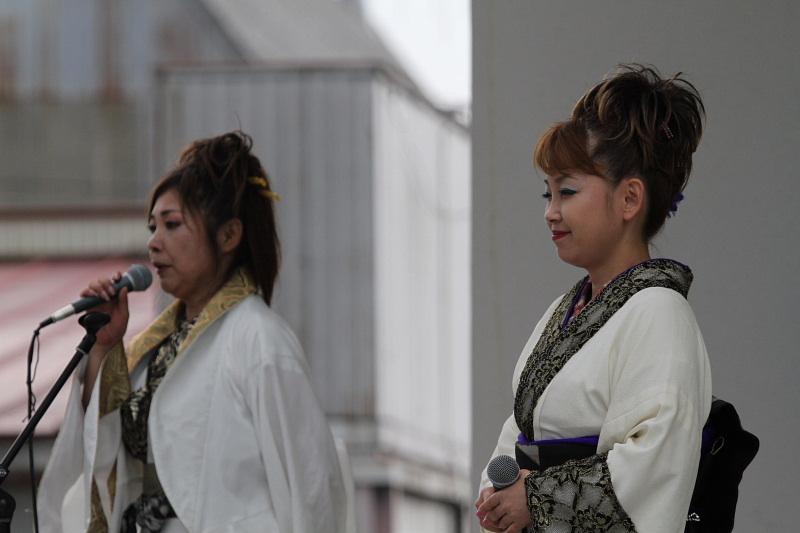 第6回奥州前沢よさこいFestaVI 2010その3 2010/07/04