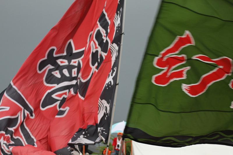 第6回奥州前沢よさこいFestaVI 2010その3 2010/07/04