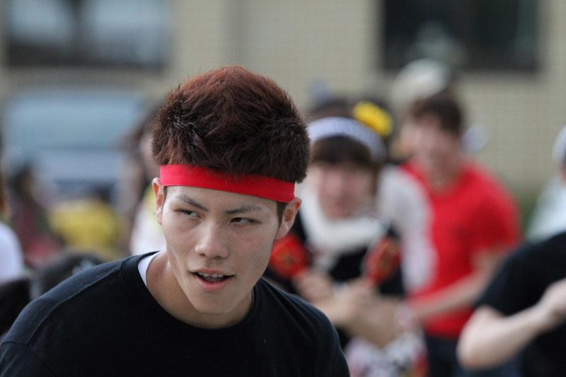 第6回奥州前沢よさこいFestaVI 2010その3 2010/07/04