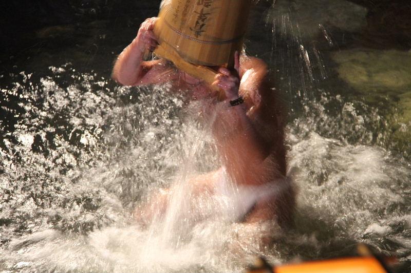 奥州・黒石寺「蘇民祭」2012その1 2011/02/09