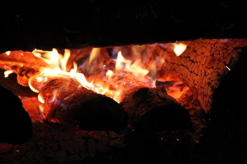 奥州・黒石寺「蘇民祭」2012その1 2011/02/09