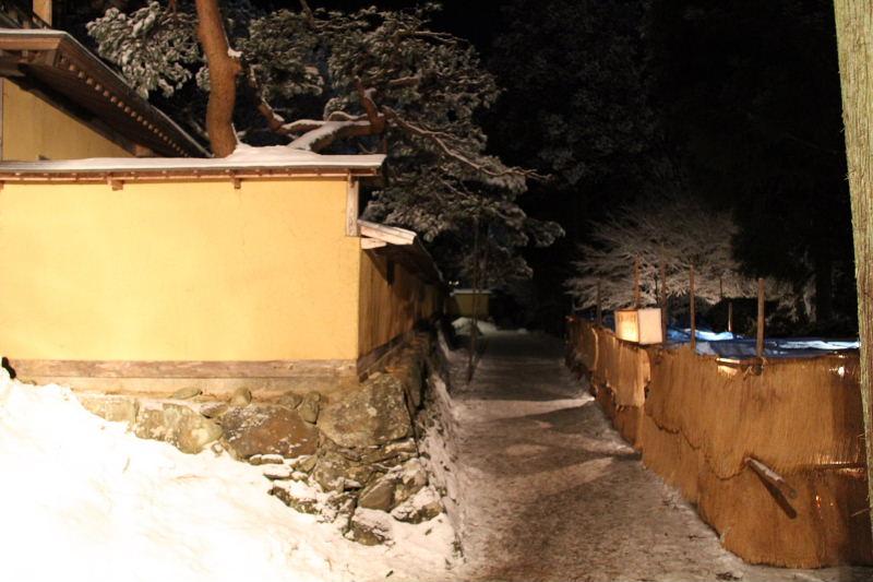 奥州・黒石寺「蘇民祭」2012その1 2011/02/09