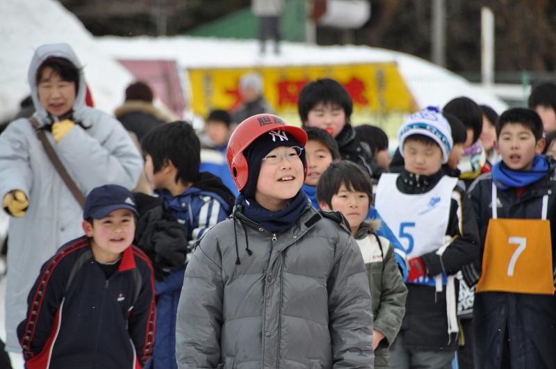 第22回奥州・胆沢「全日本農はだてのつどい」2011その3 2011/02/12