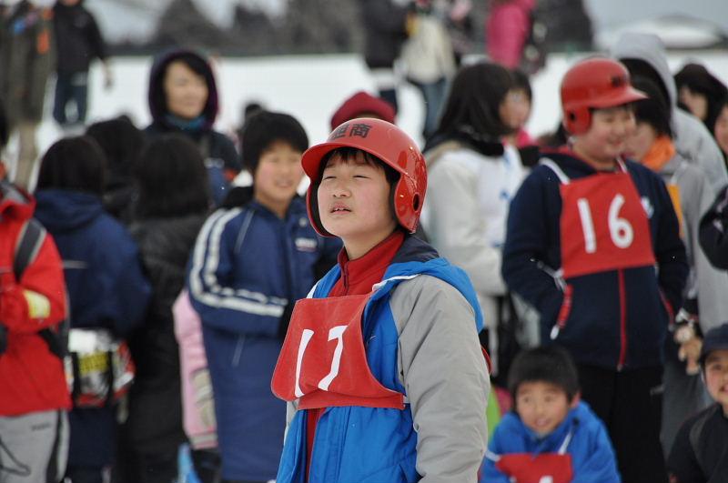 第22回奥州・胆沢「全日本農はだてのつどい」2011その3 2011/02/12