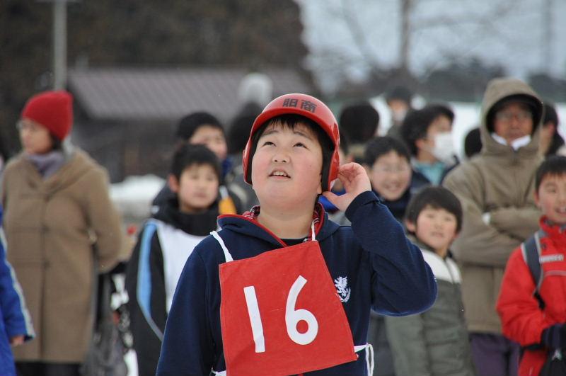 第22回奥州・胆沢「全日本農はだてのつどい」2011その3 2011/02/12