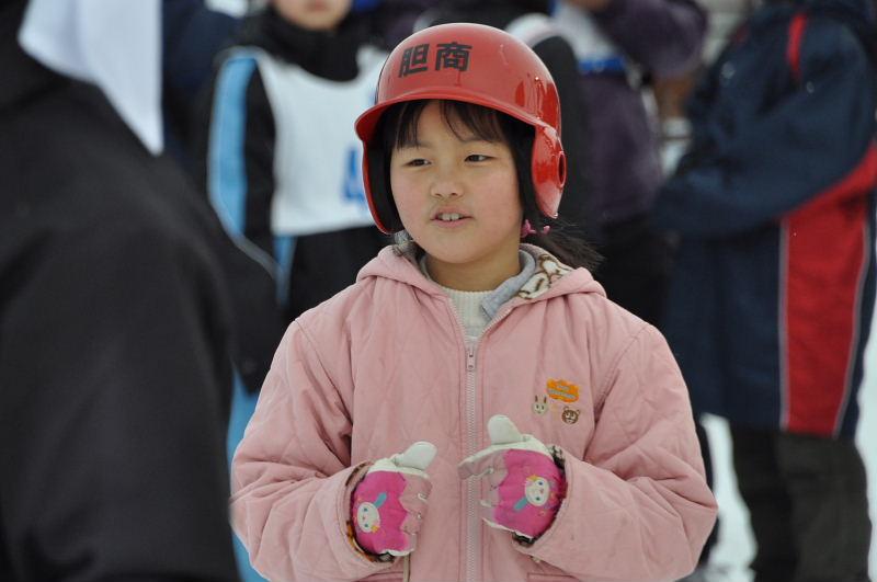 第22回奥州・胆沢「全日本農はだてのつどい」2011その3 2011/02/12