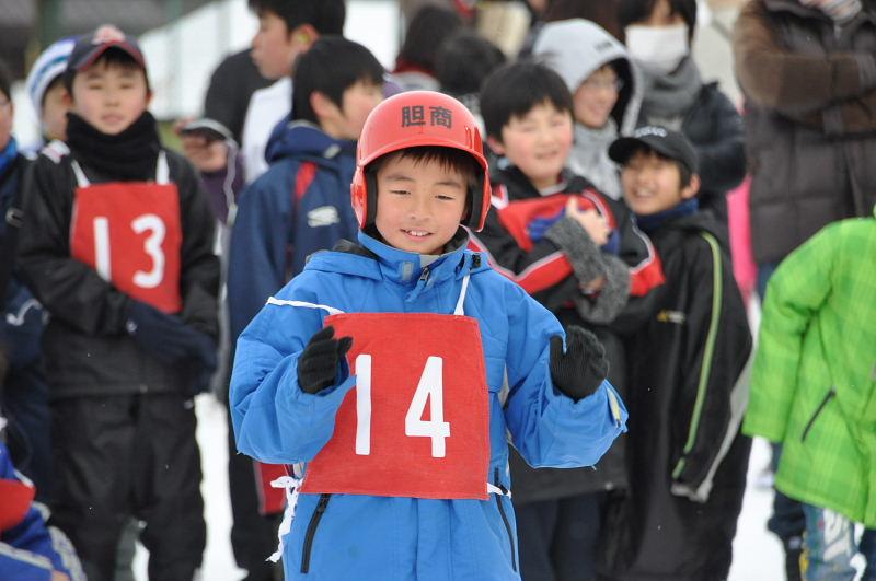 第22回奥州・胆沢「全日本農はだてのつどい」2011その3 2011/02/12