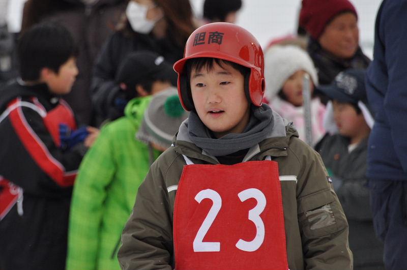 第22回奥州・胆沢「全日本農はだてのつどい」2011その3 2011/02/12