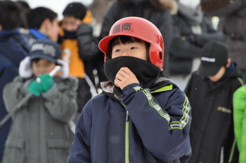 第22回奥州・胆沢「全日本農はだてのつどい」2011その3 2011/02/12