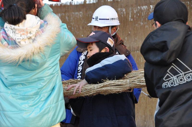 第22回奥州・胆沢「全日本農はだてのつどい」2011その3 2011/02/12