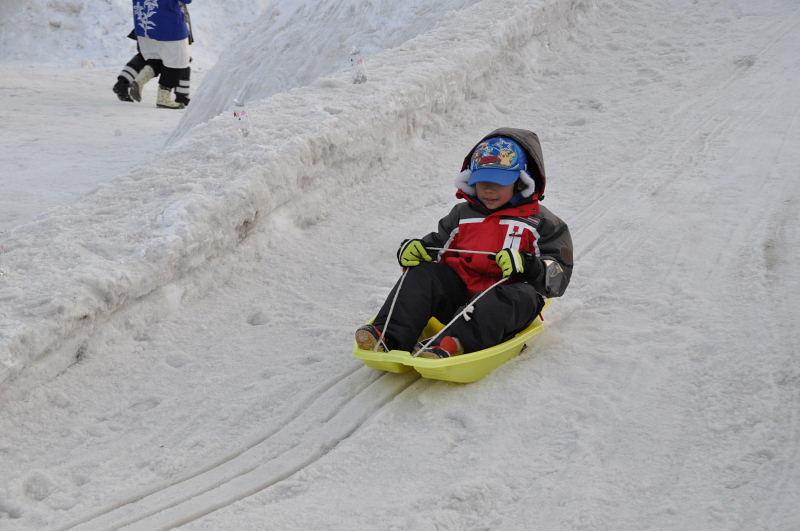 第22回奥州・胆沢「全日本農はだてのつどい」2011その3 2011/02/12